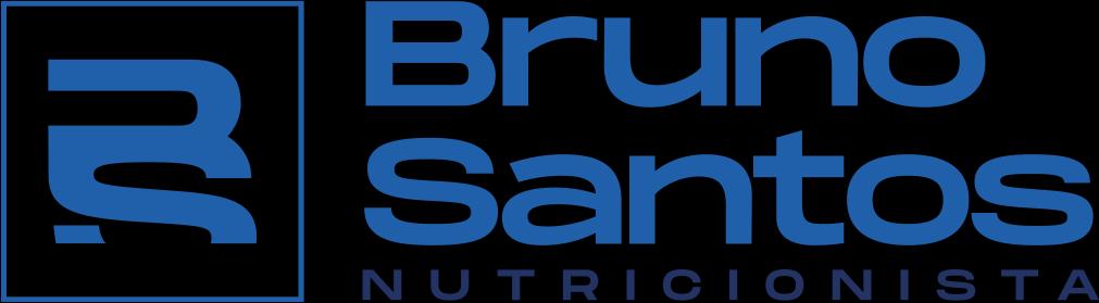 Bruno Santos Nutricionista